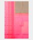 Grey Handwoven Kanjivaram Silk Saree T2252524