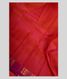 Pinkish orange Soft Silk Saree T2267091