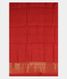 Green Banaras Tussar Saree T2239643