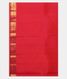 Yellow Handwoven Kanjivaram Silk Saree T2254813