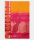 Yellow Handwoven Kanjivaram Silk Saree T2230644
