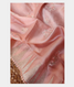 pink-tussar-embroidery-saree-t220878-t220878-a