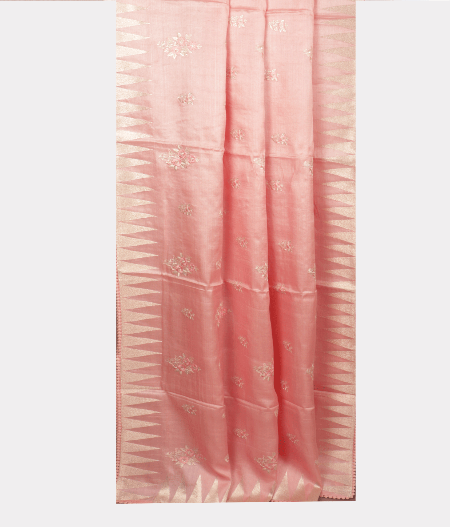 pink-tussar-embroidery-saree-t220878-t220878-b