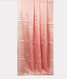 pink-tussar-embroidery-saree-t220878-t220878-b