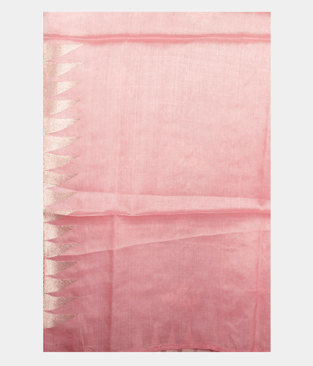 pink-tussar-embroidery-saree-t220878-t220878-c