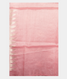 pink-tussar-embroidery-saree-t220878-t220878-c
