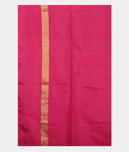 Beige Soft Silk Saree T2013703