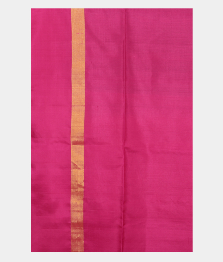 Green Soft Silk Saree T2247053