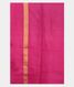 Green Soft Silk Saree T2247053
