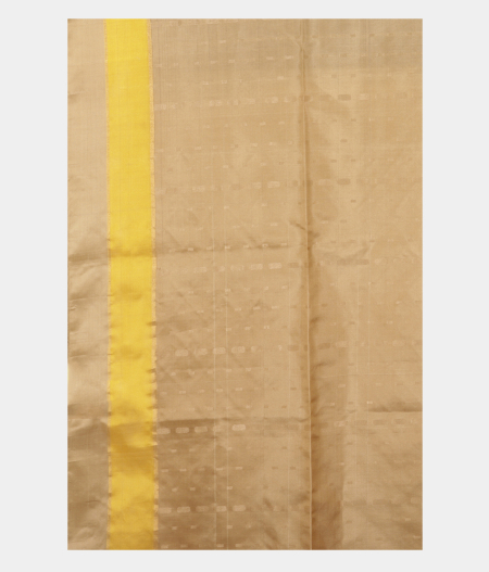 Blue Soft Silk Saree T2094203