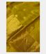 Yellowish Green Soft Silk Saree T2079681