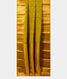 Yellowish Green Soft Silk Saree T2079682
