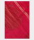 Pink Banaras Tussar Saree T2268411