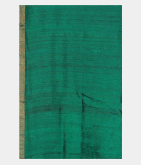 Pink Banaras Tussar Saree T2268413