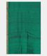 Pink Banaras Tussar Saree T2268413