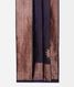 Blue Banaras Tussar Saree T2268452