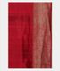Blue Banaras Tussar Saree T2268453