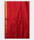 Blue Patola Silk Saree T1653393