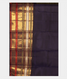 Light Green Handwoven Kanjivaram Saree T2246053