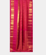 Magenta Handwoven Kanjivaram Saree T2245752