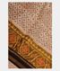 White Patola Silk Saree T1855831