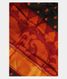 Black Patola Silk Saree T1356111