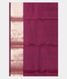 Purple Handwoven Kanjivaram Silk Saree T2212343