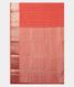 Pinkish Orange Handwoven Kanjivaram Silk Saree T2212074
