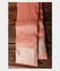 Peach Handwoven Kanjivaram Silk Saree T2212451