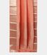 Peach Handwoven Kanjivaram Silk Saree T2212452