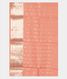 Peach Handwoven Kanjivaram Silk Saree T2212453
