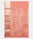 Peach Handwoven Kanjivaram Silk Saree T2212454