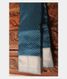 Blue Handwoven Kanjivaram Silk Saree T2212011