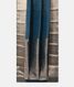 Blue Handwoven Kanjivaram Silk Saree T2212012