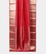 Magenta Handwoven Kanjivaram Silk Saree T2212352