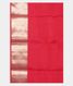 Magenta Handwoven Kanjivaram Silk Saree T2212353