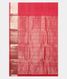 Magenta Handwoven Kanjivaram Silk Saree T2212354