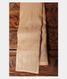 Beige Handwoven Kanjivaram Silk Saree T2212311