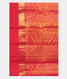 Pink Handwoven Kanjivaram Saree T2253074