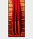 Red Soft Silk Saree T2078912