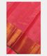 Pink Soft Silk Saree T1912741