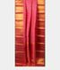 Pink Soft Silk Saree T1912742