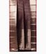 Wine Purple Handwoven Kanjivaram Silk Saree T2120472