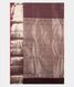 Wine Purple Handwoven Kanjivaram Silk Saree T2120474