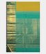Green Handwoven Kanjivaram Silk Saree T2253614