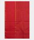Purple Handwoven Kanjivaram Silk Saree T2252803