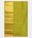 Red Handwoven Kanjivaram Silk Saree T2140683