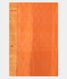 Peach Chanderi Silk Saree T2269233