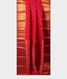 Magenta Soft Silk Saree T2132602