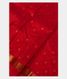 Red Soft Silk Saree T1912871